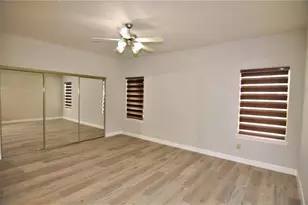 17481 Red Oak Dr, Houston, TX 77090 - Photo 29