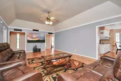 12746 Roy Road, Pearland, TX 77581 - Photo 41