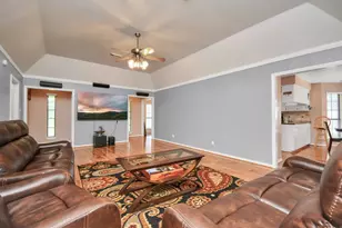 12746 Roy Rd, Pearland, TX 77581 - Photo 41