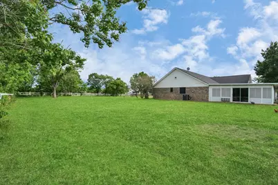 12746 Roy Road, Pearland, TX 77581 - Photo 13