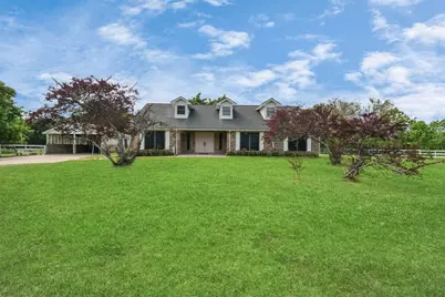 12746 Roy Road, Pearland, TX 77581 - Photo 3