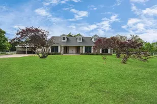 12746 Roy Rd, Pearland, TX 77581 - Photo 3