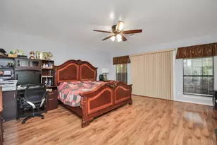 12746 Roy Rd, Pearland, TX 77581 - Photo 27