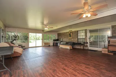 12746 Roy Road, Pearland, TX 77581 - Photo 29