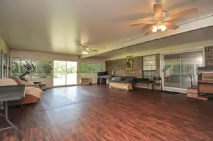 12746 Roy Rd, Pearland, TX 77581 - Photo 29