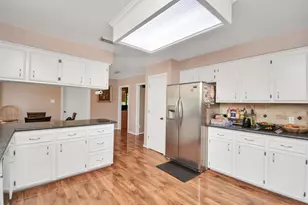 12746 Roy Rd, Pearland, TX 77581 - Photo 37