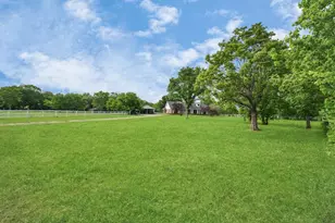 12746 Roy Rd, Pearland, TX 77581 - Photo 17