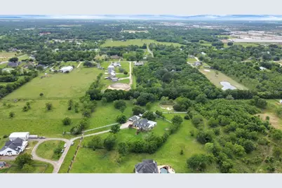 12746 Roy Road, Pearland, TX 77581 - Photo 7