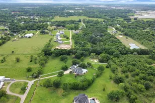 12746 Roy Rd, Pearland, TX 77581 - Photo 7