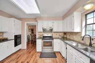 12746 Roy Rd, Pearland, TX 77581 - Photo 33