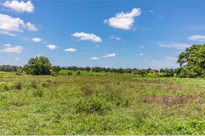 Lot 8 Mill Creek Ranch Road, New Ulm, TX 78950 - Photo 11