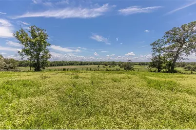 Lot 8 Mill Creek Ranch Road, New Ulm, TX 78950 - Photo 5