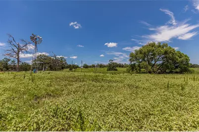 Lot 8 Mill Creek Ranch Road, New Ulm, TX 78950 - Photo 7