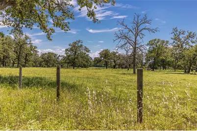 Lot 8 Mill Creek Ranch Road, New Ulm, TX 78950 - Photo 15