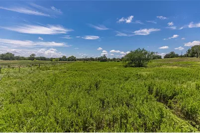 Lot 8 Mill Creek Ranch Road, New Ulm, TX 78950 - Photo 3