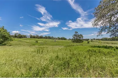 Lot 8 Mill Creek Ranch Road, New Ulm, TX 78950 - Photo 13
