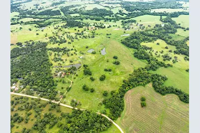 Lot 8 Mill Creek Ranch Road, New Ulm, TX 78950 - Photo 19