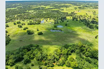 Lot 8 Mill Creek Ranch Road, New Ulm, TX 78950 - Photo 17