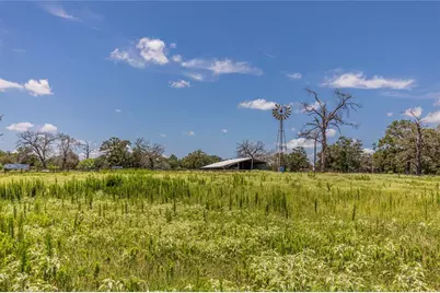 Lot 8 Mill Creek Ranch Road, New Ulm, TX 78950 - Photo 9