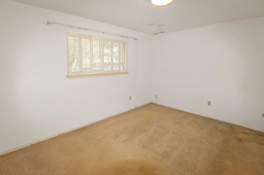 10862 Radford Ln, Houston TX  77099-4723 exterior