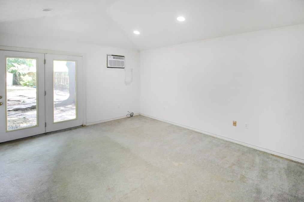 10862 Radford Ln, Houston TX  77099-4723 exterior