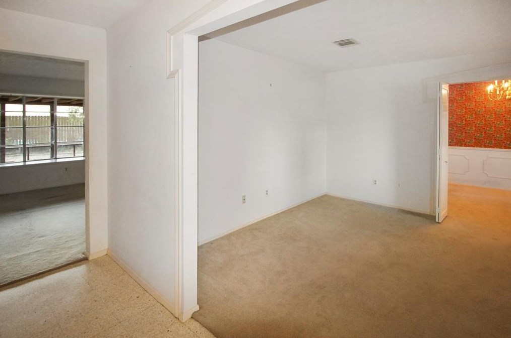 10862 Radford Ln, Houston TX  77099-4723 exterior