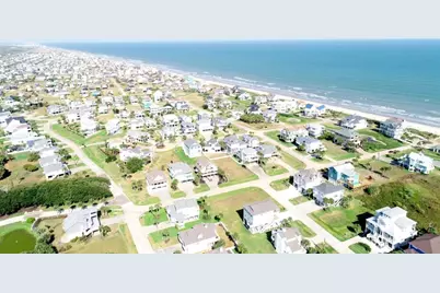 14430 San Luis Pass Road, Galveston, TX 77554 - Photo 5