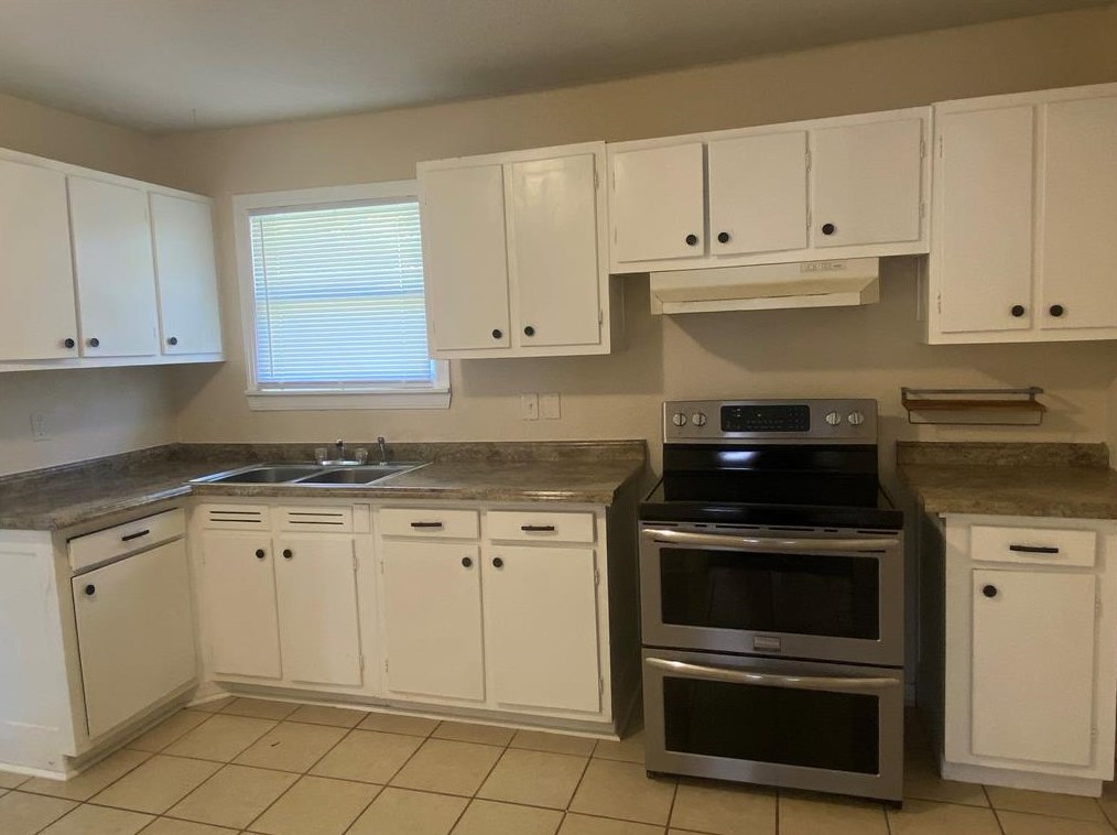 243 Acacia St, Richwood TX  77566-5801 exterior