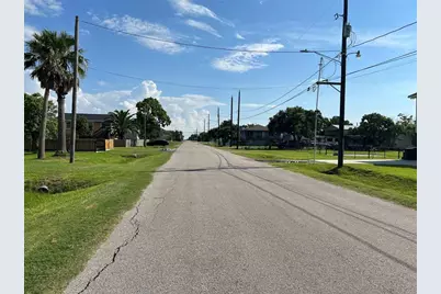 Lots 47-48 16th Street, San Leon, TX 77539 - Photo 7