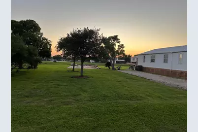 Lots 47-48 16th Street, San Leon, TX 77539 - Photo 3