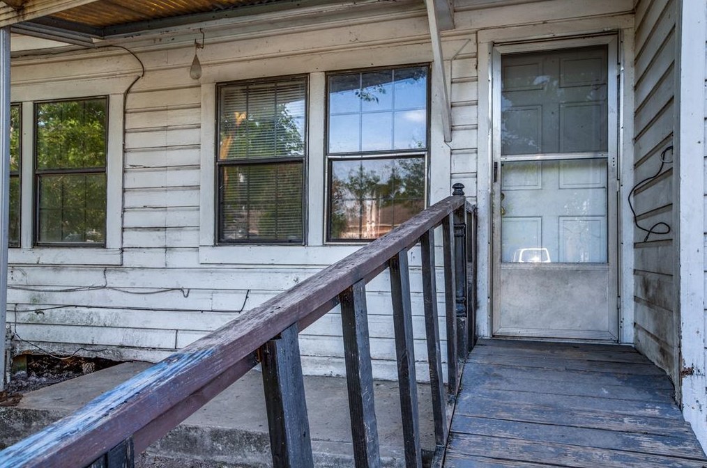 14119 Stoneshire St, Houston TX  77060-5816 exterior