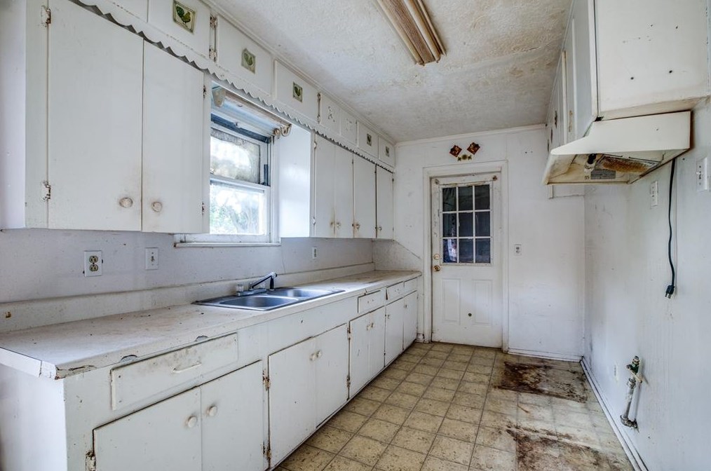 14119 Stoneshire St, Houston TX  77060-5816 exterior