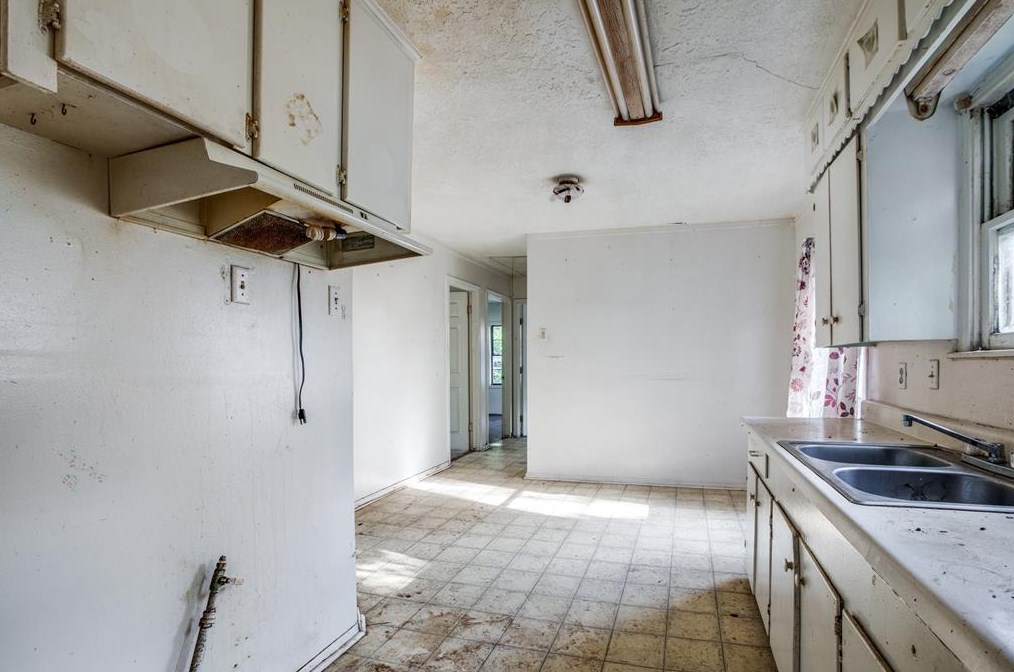 14119 Stoneshire St, Houston TX  77060-5816 exterior