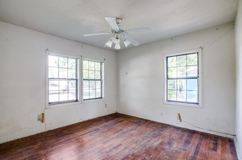 14119 Stoneshire St, Houston TX  77060-5816 exterior