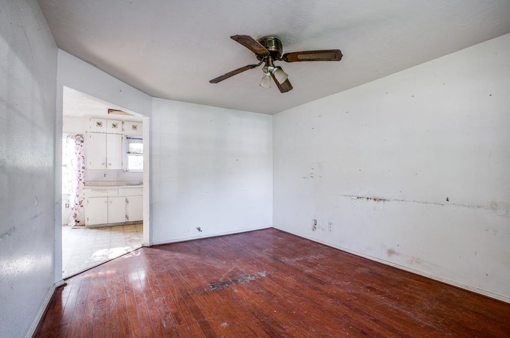 14119 Stoneshire St, Houston TX  77060-5816 exterior
