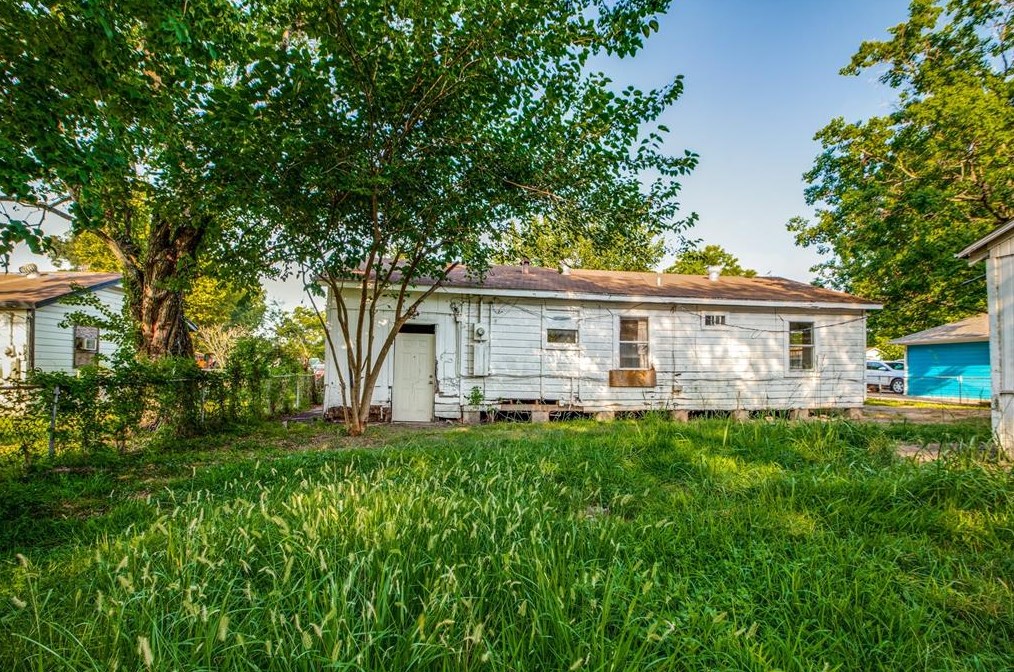 14119 Stoneshire St, Houston TX  77060-5816 exterior