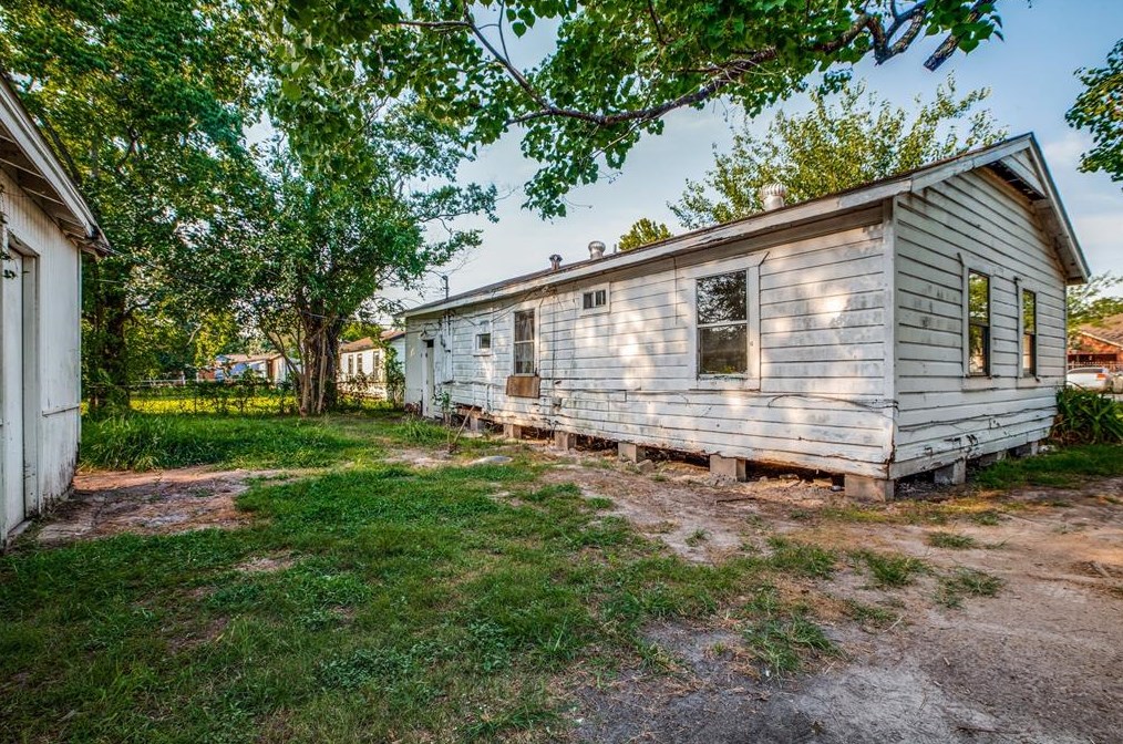 14119 Stoneshire St, Houston TX  77060-5816 exterior