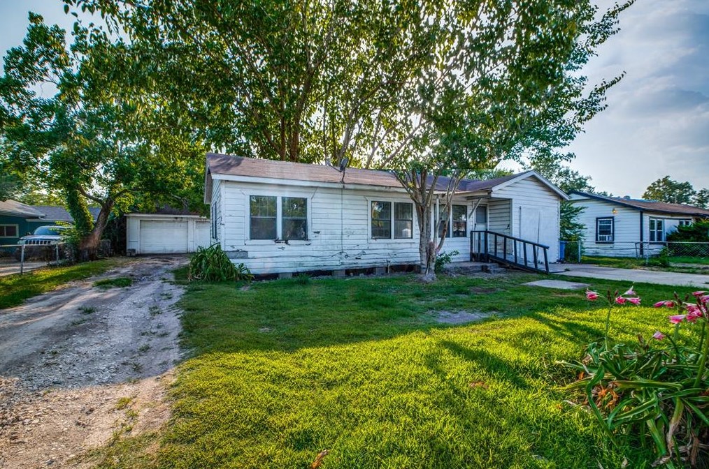 14119 Stoneshire St, Houston TX  77060-5816 exterior