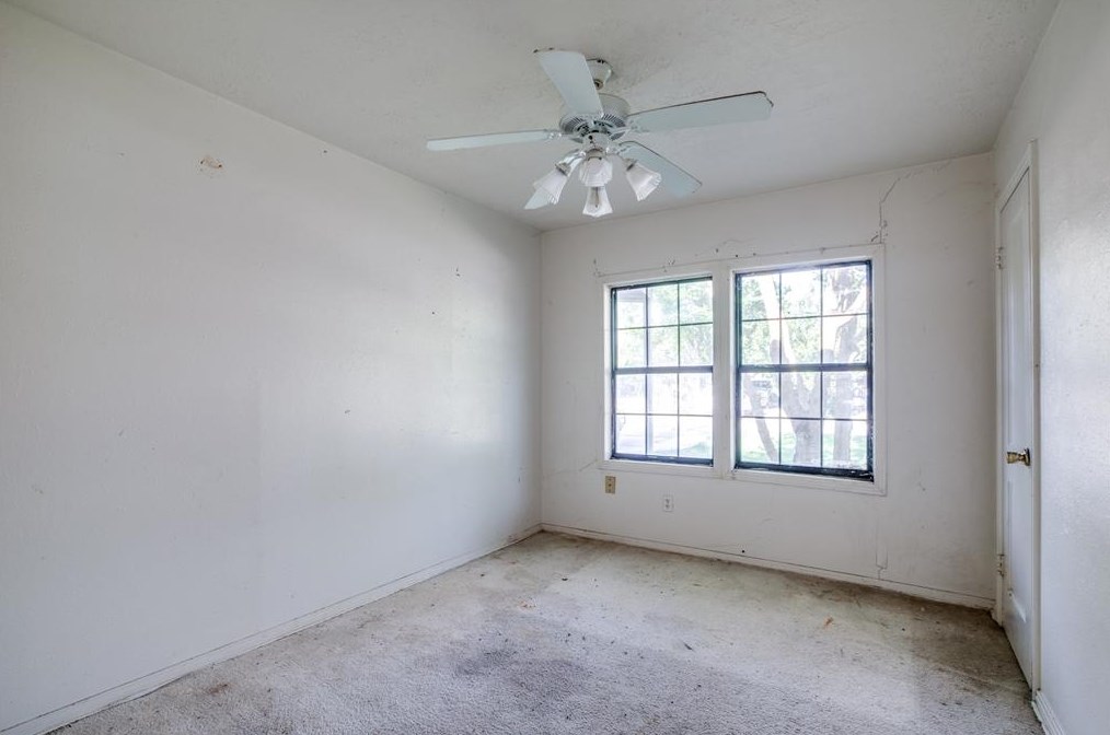 14119 Stoneshire St, Houston TX  77060-5816 exterior