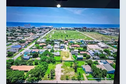 5724 Ave T, Galveston, TX 77550 - Photo 1