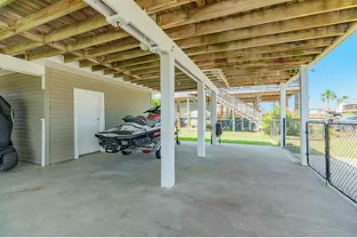 4134 Fort Bend Drive, Galveston, TX 77554 - Photo 19