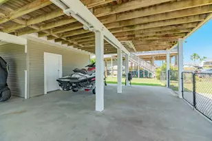 4134 Fort Bend Dr, Galveston, TX 77554 - Photo 19