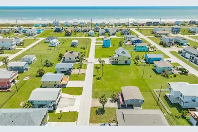 4134 Fort Bend Drive, Galveston, TX 77554 - Photo 5