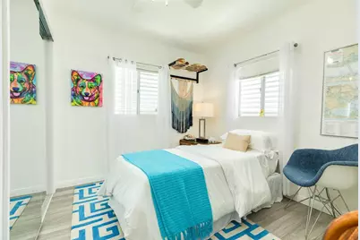 4134 Fort Bend Drive, Galveston, TX 77554 - Photo 31