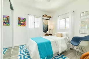 4134 Fort Bend Dr, Galveston, TX 77554 - Photo 31