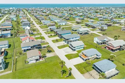 4134 Fort Bend Drive, Galveston, TX 77554 - Photo 9