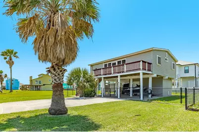 4134 Fort Bend Drive, Galveston, TX 77554 - Photo 15