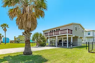 4134 Fort Bend Dr, Galveston, TX 77554 - Photo 15