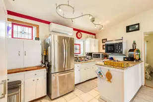 4134 Fort Bend Dr, Galveston, TX 77554 - Photo 27