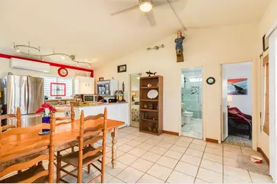 4134 Fort Bend Drive, Galveston, TX 77554 - Photo 29